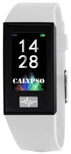 Smartband Calypso K8500/1-C
