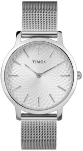 Zegarek Timex, TW2R36200, Damski, Metropolitan