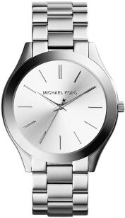 Zegarek MICHAEL ...