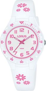 Zegarek Lorus, RRX59GX9, Młodzieżowy