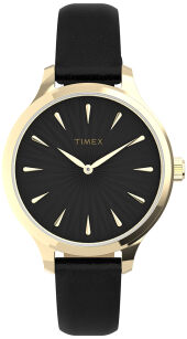 Zegarek Timex, TW2V06600, Damski, Peyton