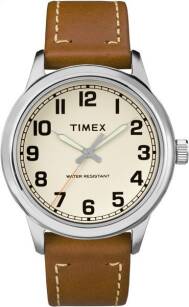 Zegarek Timex, TW2R22700, Męski, New England