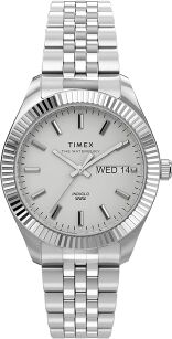 Zegarek Timex, TW2U78700, Damski, WATERBURY CLASSIC