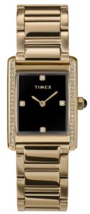 Zegarek Timex, TW2V81400, Damski, Hailey