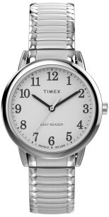 Zegarek Timex, TW2V94700, Damski, Easy Reader