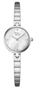 Zegarek Pierre Ricaud, P21035.514FQ, Damski