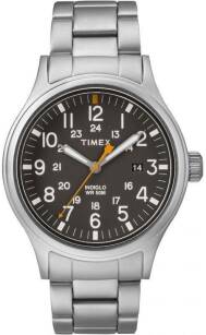Zegarek Timex, TW2R46600, Męski, Allied