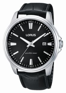 Zegarek Lorus, RS921AX9