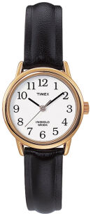 Zegarek Timex, T20433, Easy Reader