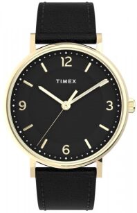 Zegarek Timex, TW2U67600, Męski, Southview