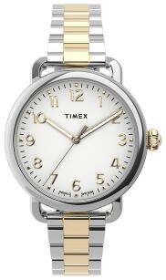 Zegarek Timex, TW2U13800, Damski, Standard