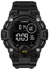 Zegarek Timex, TW5M53200, Męski, UFC Rematch