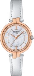 Zegarek Tissot, T094.210.26.111.01, Damski, Flamingo
