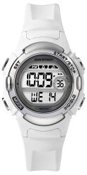 Zegarek Timex, TW5M15100, Młodzieżowy, Marathon