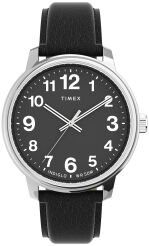 Zegarek Timex, TW2V21400, Easy Reader