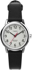 Zegarek Timex, TW2V75300, Damski, Easy Reader