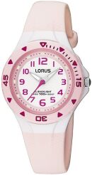 Zegarek Lorus, RRX49CX9, Młodzieżowy