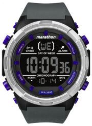 Zegarek Timex, TW5M21000, Męski, Marathon