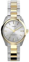 Zegarek Timex, TW2V26400, Damski, Highview