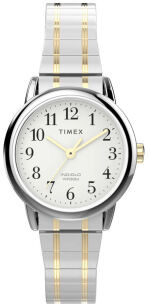Zegarek Timex, TW2W52500, Damski, Easy Reader