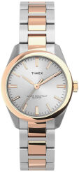 Zegarek Timex, TW2V26500, Damski, Highview