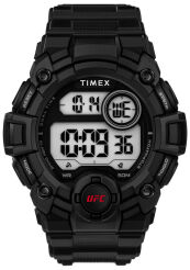 Zegarek Timex, TW5M53100, Męski, UFC Rematch