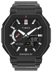 Zegarek Timex, TW2V35600, Męski, Command Encounter