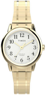 Zegarek Timex, TW2W52400, Damski, Easy Reader