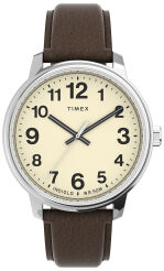 Zegarek Timex, TW2V21300, Easy Reader