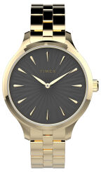 Zegarek Timex, TW2V06200, Damski, Peyton