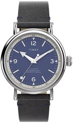 Zegarek Timex, TW2V71300, Męski, Standard